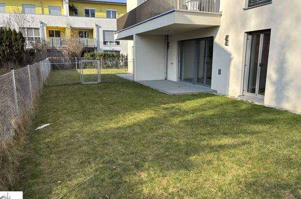 Mietwohnung in 4600 Wels (Bild 2)