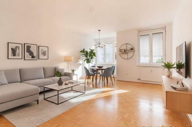 Wohnung kaufen in 4040 Linz (Bild 4)