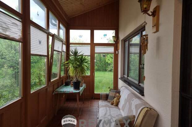 Einfamilienhaus kaufen in 2325 Himberg (Bild 5)