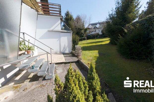 Einfamilienhaus kaufen in 4941 Mehrnbach (Bild 4)