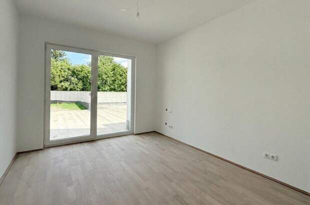 Terrassenwohnung kaufen in 1100 Wien (Bild 5)