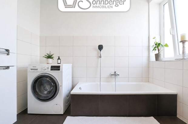 Wohnung kaufen in 4052 Ansfelden (Bild 5)