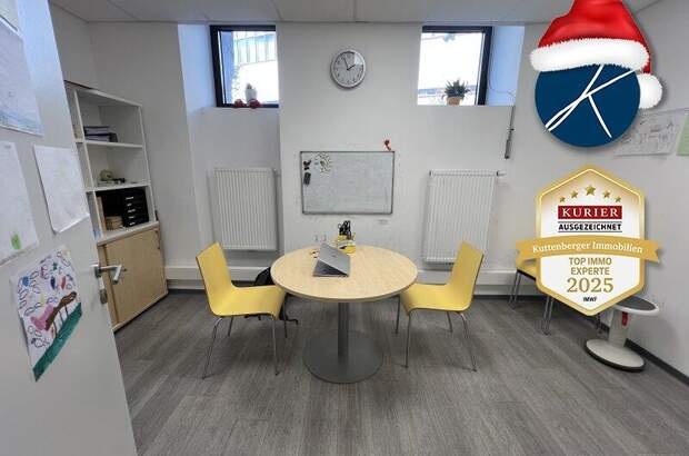 Einzelhandel mieten in 1150 Wien (Bild 4)