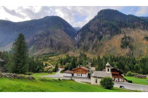 Bauernhaus kaufen in 9962 St. Veit (Bild 5)