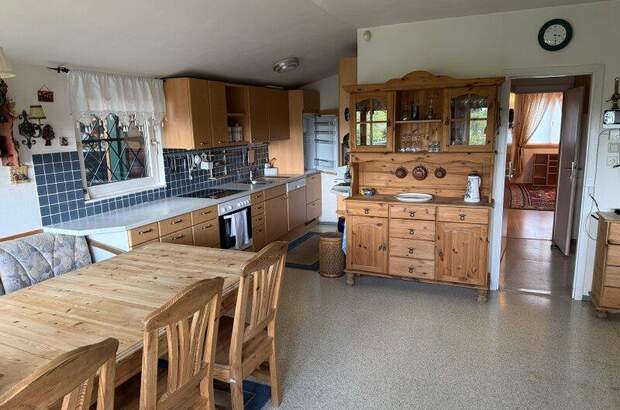 Haus kaufen in 2491 Neufeld (Bild 5)