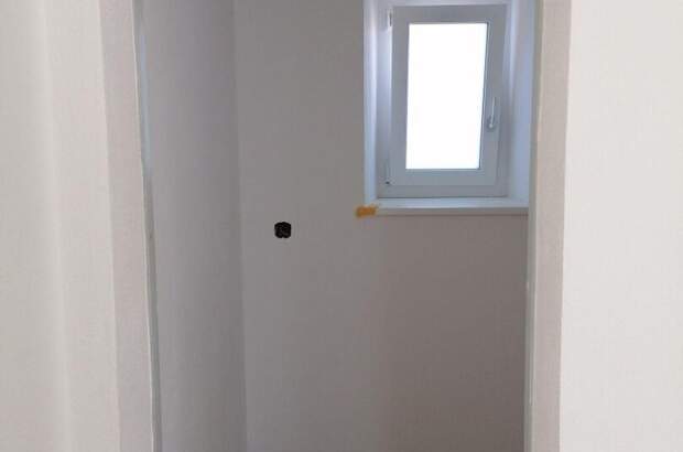 Haus kaufen in 8403 Lebring (Bild 5)