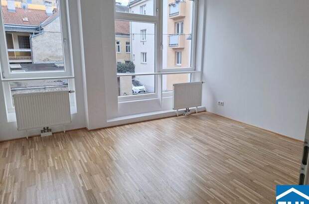 Wohnung kaufen in 1120 Wien (Bild 1)