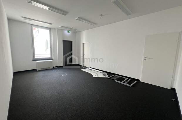 Gewerbeobjekt mieten in 1030 Wien (Bild 5)