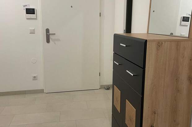 Wohnung mieten in 1170 Wien (Bild 2)