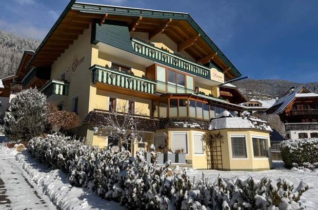 Anlageobjekt kaufen in 9546 Bad Kleinkirchheim (Bild 2)