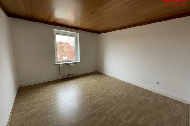 Mietwohnung in 8753 Fohnsdorf (Bild 5)