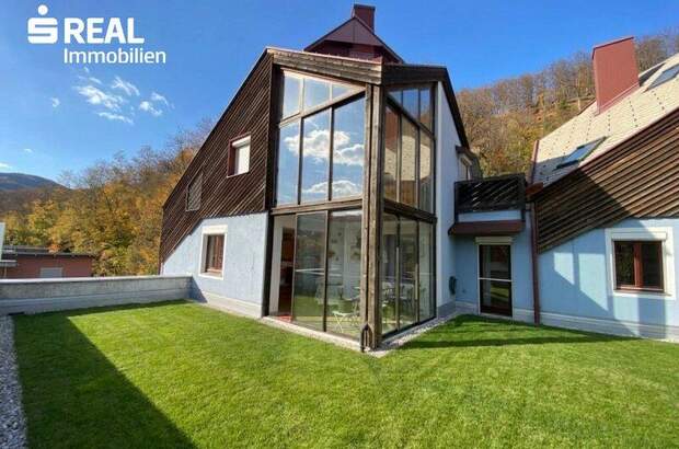 Haus kaufen in 8046 Stattegg (Bild 1)