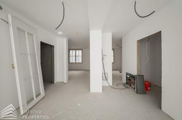 Eigentumswohnung in 1010 Wien (Bild 5)