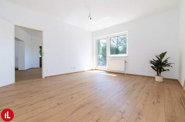 Einfamilienhaus mieten in 2320 Schwechat (Bild 4)