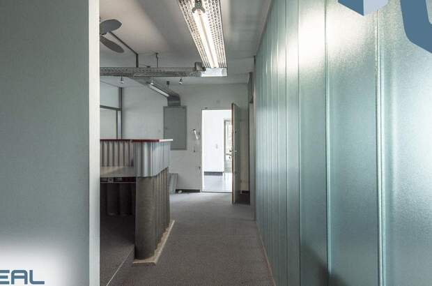 Gewerbeobjekt mieten in 4030 Linz (Bild 5)