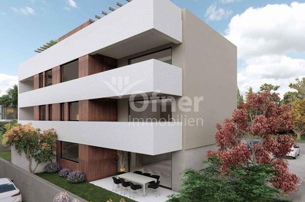 Eigentumswohnung in 23000 Zadar (Bild 5)