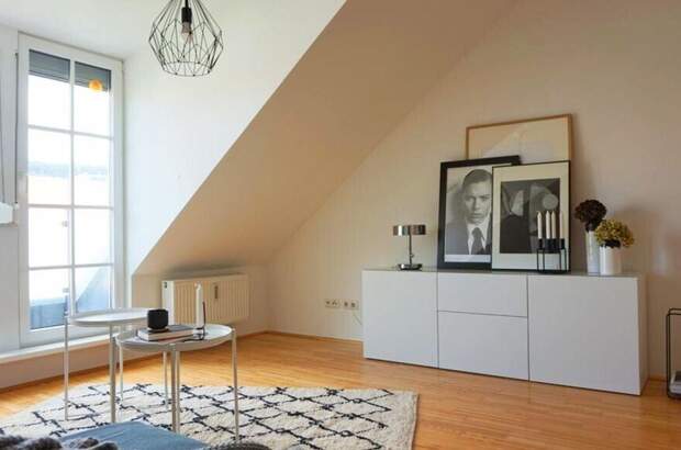 Wohnung mit Balkon mieten in 4040 Linz (Bild 4)