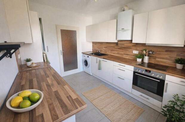 Wohnung kaufen in 1110 Wien (Bild 3)