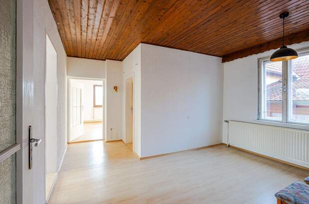 Haus mit Garten kaufen in 3040 Neulengbach (Bild 3)