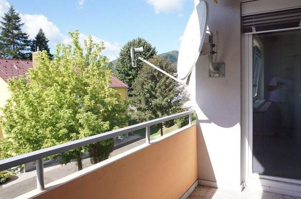 Wohnung kaufen in 8605 Kapfenberg (Bild 4)