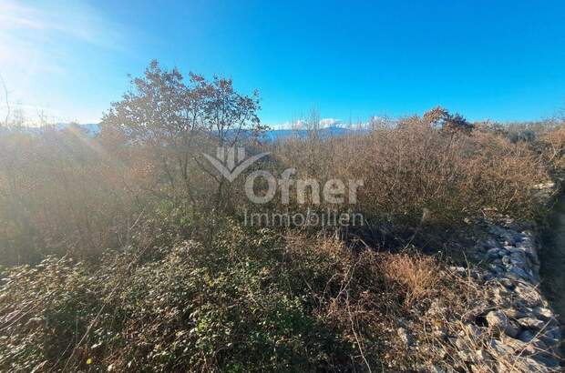 Grundstück kaufen in 51511 Malinska (Bild 2)