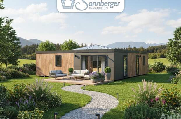 Grundstück mieten in 3314 Strengberg (Bild 2)