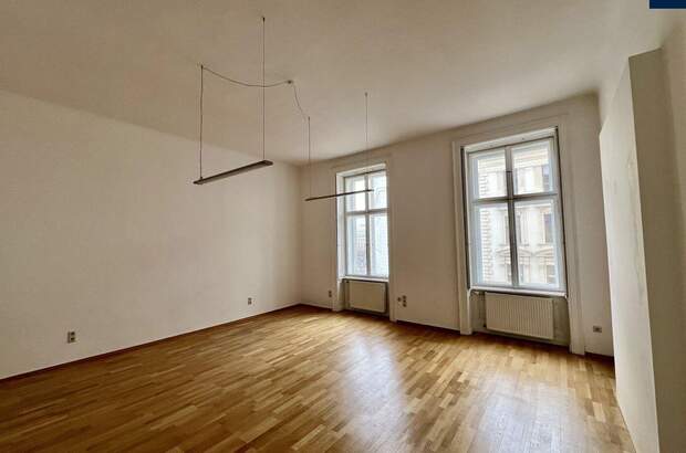 Gewerbeobjekt mieten in 1010 Wien (Bild 5)