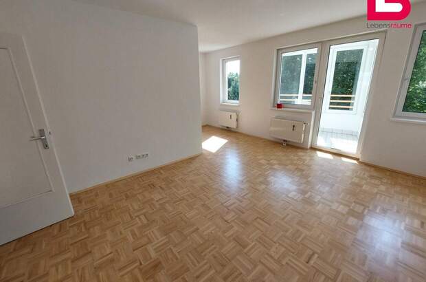 Wohnung mieten in 4120 Neufelden (Bild 2)