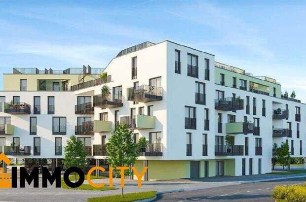 Grundstück kaufen in 7000 Eisenstadt (Bild 2)