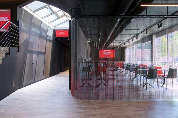 Gewerbeobjekt mieten in 6842 Koblach (Bild 3)