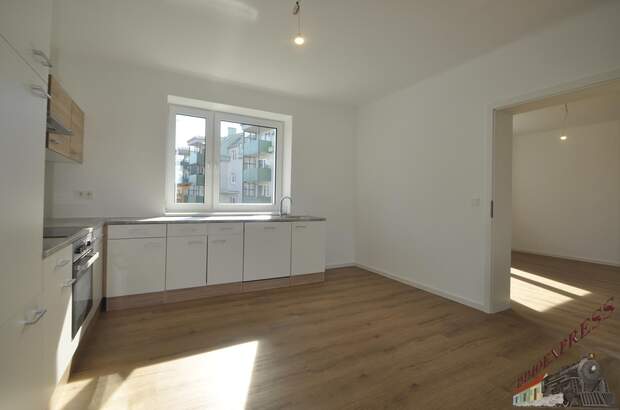 Einfamilienhaus mieten in 3100 St. Pölten (Bild 5)