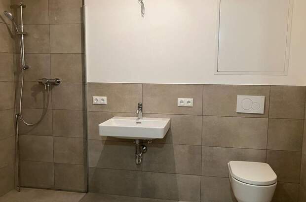 Eigentumswohnung in 83395 Freilassing (Bild 4)