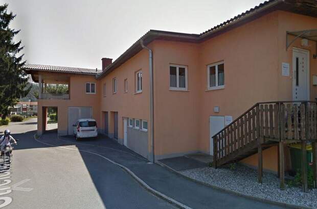 Haus kaufen in 8121 Deutschfeistritz (Bild 3)