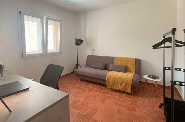 Wohnung kaufen in 7039 La Ciaccia (Bild 5)