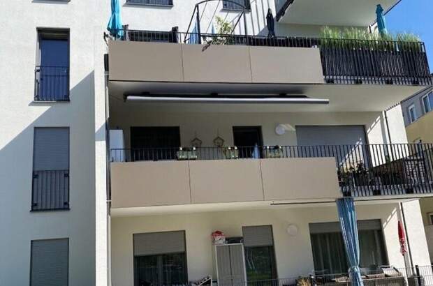 Wohnung mieten in 4470 Enns (Bild 1)