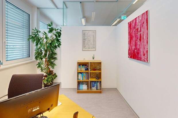 Gewerbeobjekt mieten in 8430 Leibnitz (Bild 5)