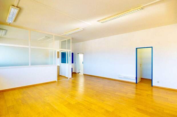 Gewerbeobjekt mieten in 9020 Klagenfurt (Bild 2)