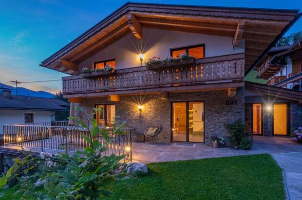 Haus kaufen in 6290 Mayrhofen (Bild 2)