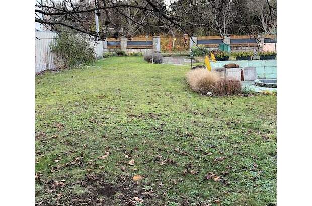 Grundstück kaufen in 2231 Strasshof (Bild 2)