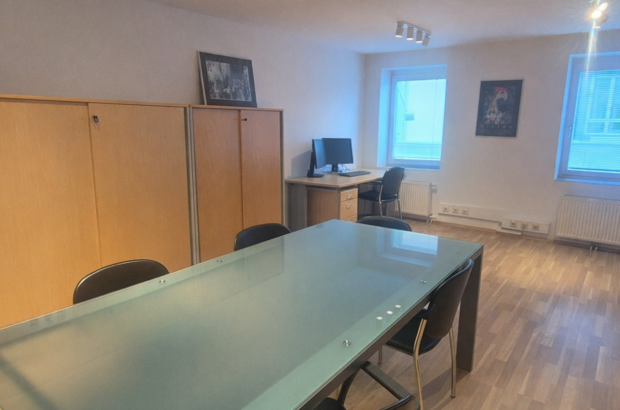 Büro / Praxis mieten in 3040 Neulengbach (Bild 2)