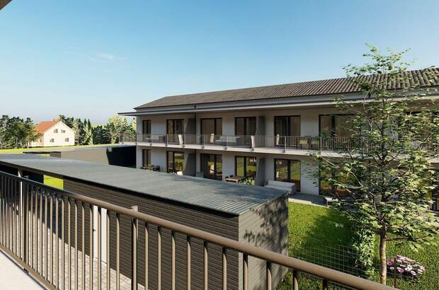 Eigentumswohnung in 8523 Frauental (Bild 3)