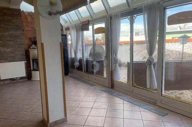 Büro / Praxis mieten in 3071 Böheimkirchen (Bild 5)