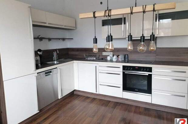 Haus mit Garten kaufen in 9611 Nötsch (Bild 1)