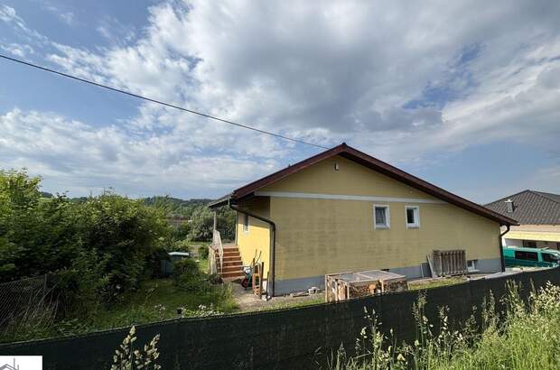 Haus kaufen in 4633 Kematen (Bild 4)