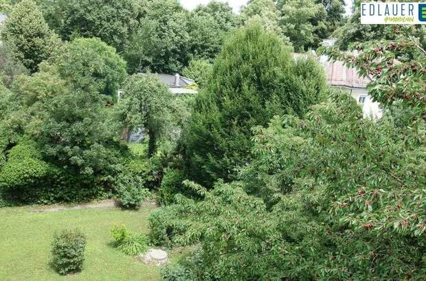 Terrassenwohnung mieten in 3100 St. Pölten (Bild 3)