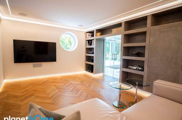 Einfamilienhaus kaufen in 2371 Hinterbrühl (Bild 5)