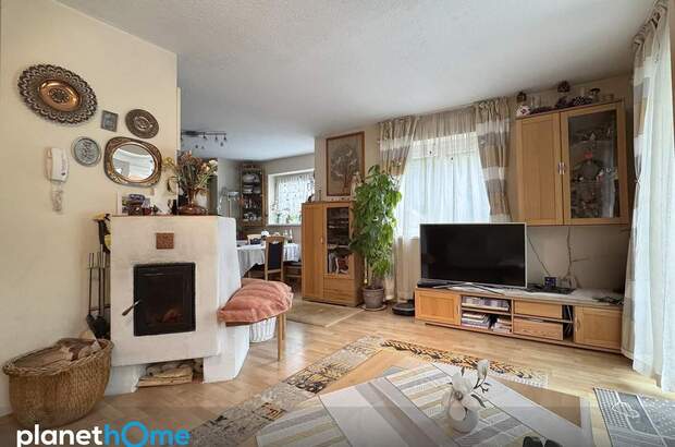 Mehrfamilienhaus kaufen in 6170 Zirl (Bild 5)