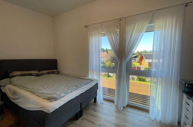 Haus kaufen in 9220 Velden (Bild 5)