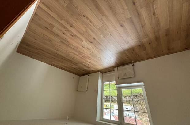 Mietwohnung in 8753 Fohnsdorf (Bild 5)