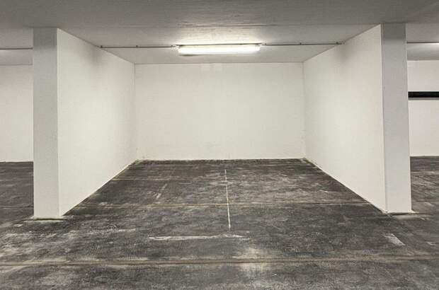 Gewerbeobjekt mieten in 1090 Wien (Bild 3)